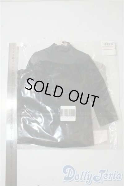 画像2: sd13b/of:ブラックジャケットコーデ U-25-09-16-122-TN-ZU (2)