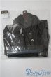 画像1: SDGｒB/OF：ブリティッシュ・スタイルスーツ U-25-09-16-127-TN-ZU (1)