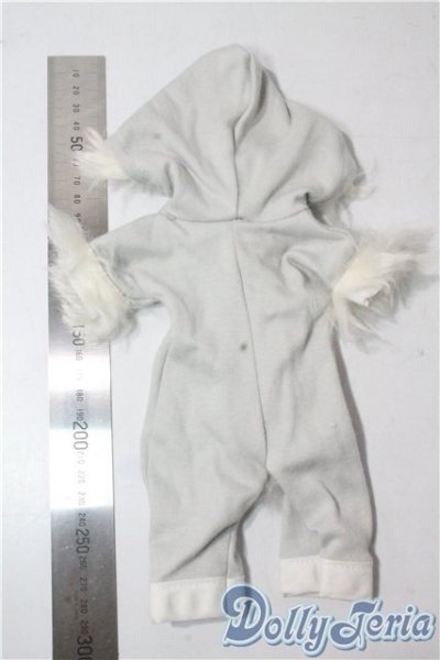 画像2: 幼SD/OF:ワンピース U-25-09-16-138-TN-ZU (2)