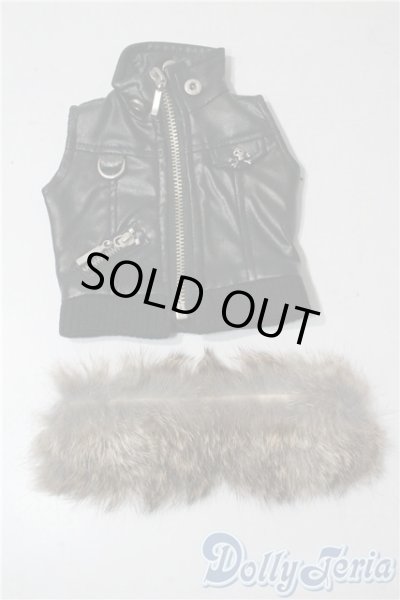 画像1: SDGrB＆SD13男の子/OF:アウター U-25-09-16-113-TN-ZU (1)