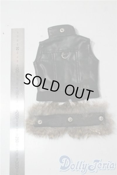 画像2: SDGrB＆SD13男の子/OF:アウター U-25-09-16-113-TN-ZU (2)