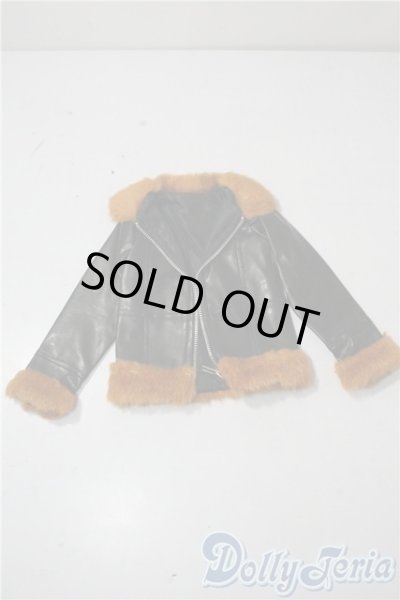 画像1: SDGrB＆SD13男の子/OF:アウター U-25-09-16-112-TN-ZU (1)