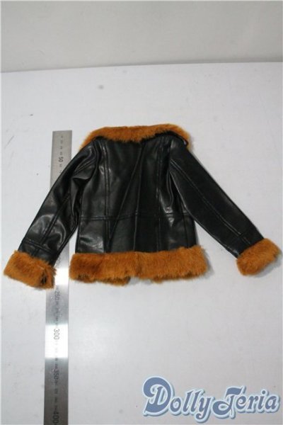 画像2: SDGrB&SD13男の子/OF:アウター U-25-09-16-112-TN-ZU (2)