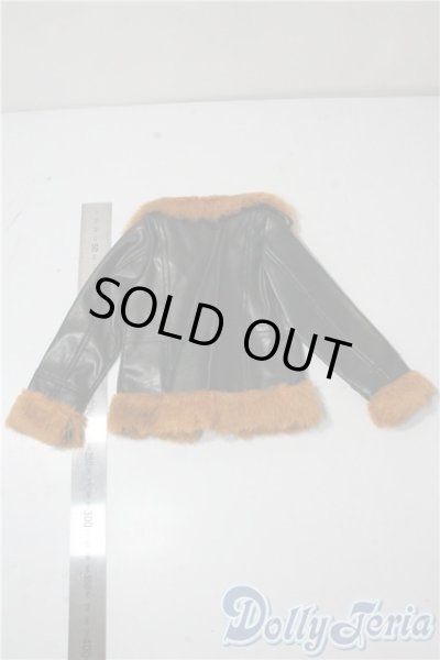 画像2: SDGrB＆SD13男の子/OF:アウター U-25-09-16-112-TN-ZU (2)