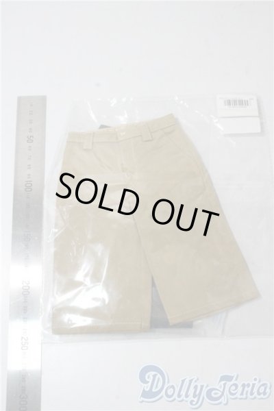 画像2: SD13B/OF：アウトドアパンツ ＆ レギンス・L  U-25-09-16-111-TN-ZU (2)