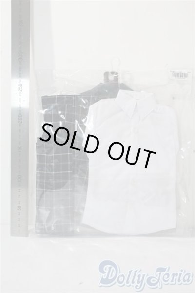 画像2: SD17B/OF：男子高生セット（上級生） U-25-09-23-056-TN-ZU (2)