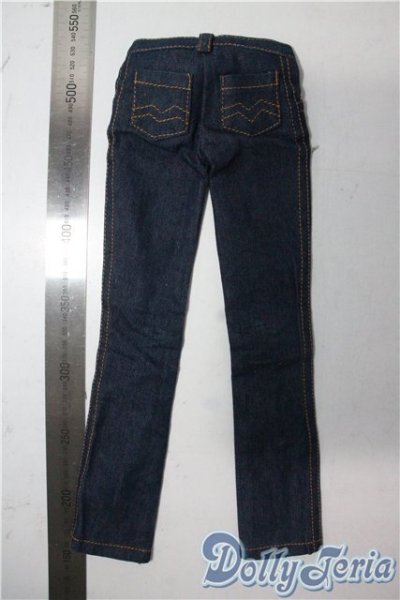 画像2: SDGrB＆SD13男の子/OF:パンツ U-25-09-23-093-TN-ZU (2)