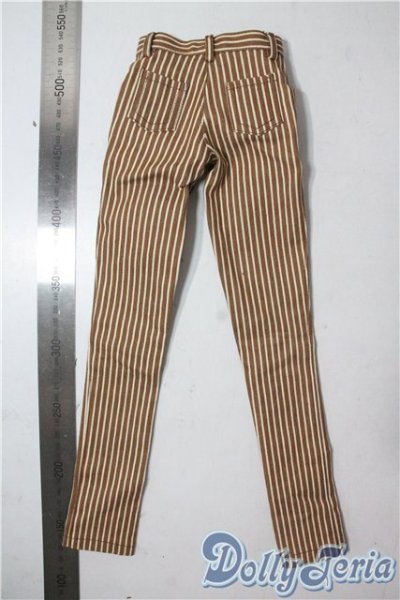 画像2: SDGrB＆SD13男の子/OF:パンツ U-25-09-23-090-TN-ZU (2)