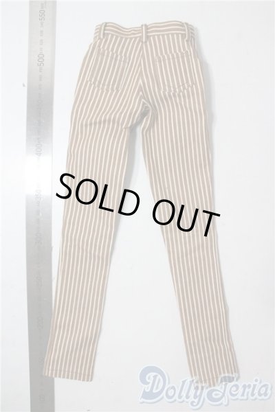 画像2: SDGrB＆SD13男の子/OF:パンツ U-25-09-23-090-TN-ZU (2)