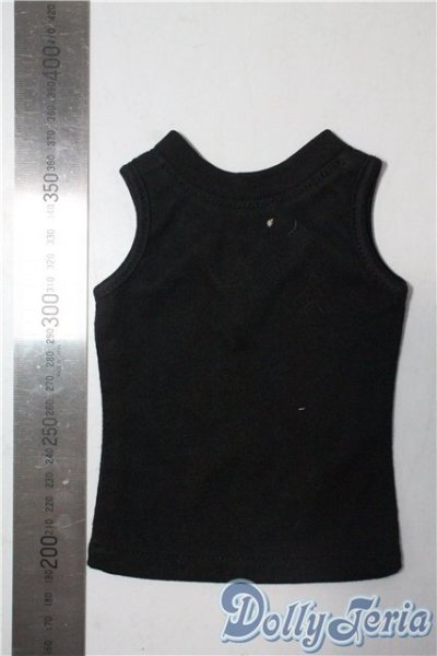 画像2: SDGrB＆SD13男の子/OF:トップス U-25-09-23-084-TN-ZU (2)