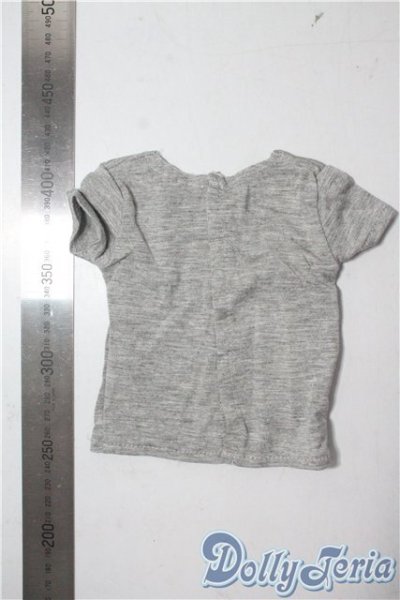 画像2: SDGrB＆SD13男の子/OF:トップス U-25-09-23-144-TN-ZU (2)