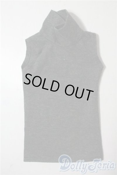 画像1: SDGrB＆SD13男の子/OF:トップス U-25-09-23-096-TN-ZU (1)