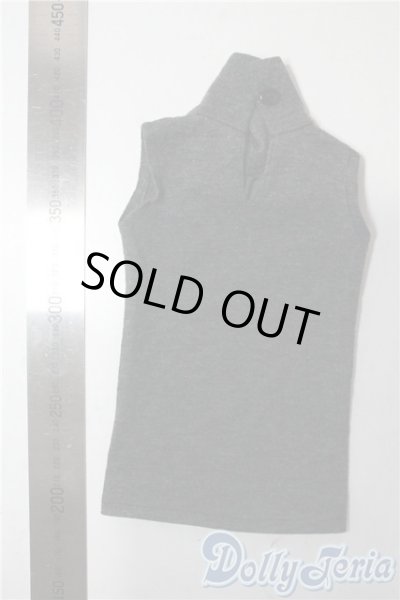 画像2: SDGrB＆SD13男の子/OF:トップス U-25-09-23-096-TN-ZU (2)