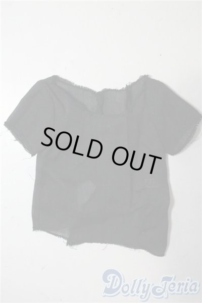 画像1: SDGrB＆SD13男の子/OF:トップス U-25-09-23-072-TN-ZU (1)