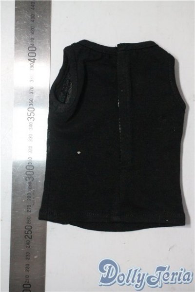 画像2: SDGrB＆SD13男の子/OF:トップス U-25-09-23-059-TN-ZU (2)