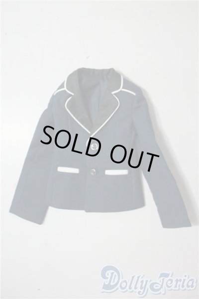 画像1: SDGrB＆SD13男の子/OF:アウター U-25-09-23-069-TN-ZU (1)