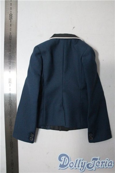 画像2: SDGrB＆SD13男の子/OF:アウター U-25-09-23-069-TN-ZU (2)