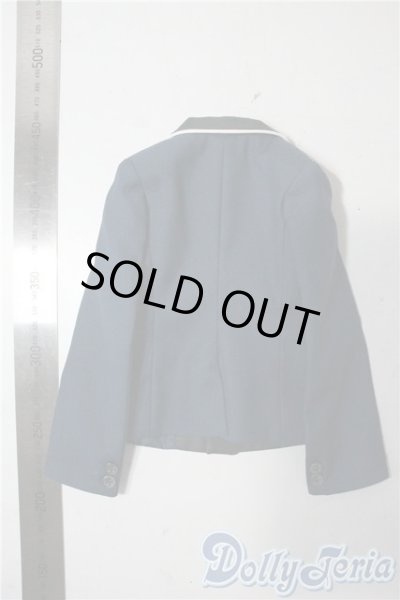 画像2: SDGrB＆SD13男の子/OF:アウター U-25-09-23-069-TN-ZU (2)