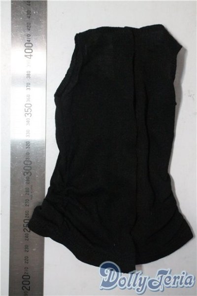 画像2: SDGrB＆SD13男の子/OF:トップス U-25-09-23-061-TN-ZU (2)