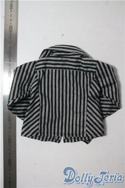 画像2: SDGrB＆SD13男の子/OF:トップス U-25-09-23-063-TN-ZU (2)