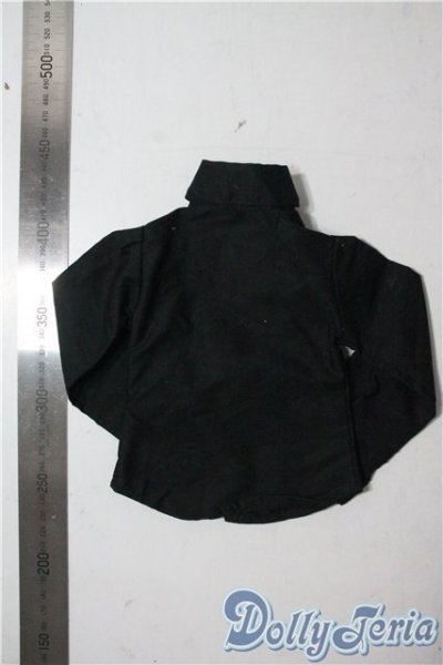 画像2: SDGrB＆SD13男の子/OF:トップス U-25-09-23-076-TN-ZU (2)