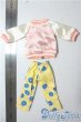 画像2: 幼SD/OF:衣装セット U-25-09-23-124-TN-ZU (2)