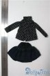 画像2: 幼SD/OF:衣装セット U-25-09-23-128-TN-ZU (2)