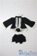 画像1: 幼SD/OF:衣装セット U-25-09-23-114-TN-ZU (1)