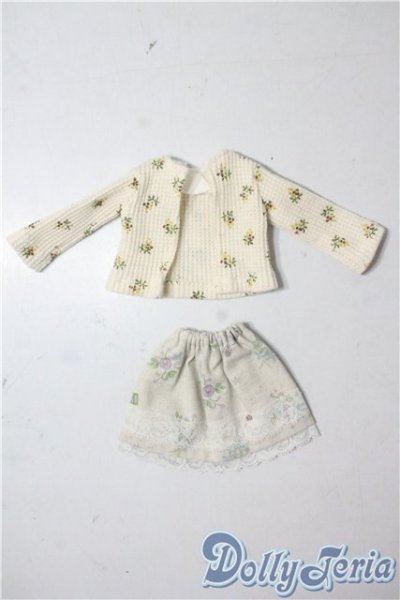 画像1: 幼SD/OF:衣装セット U-25-09-23-118-TN-ZU (1)