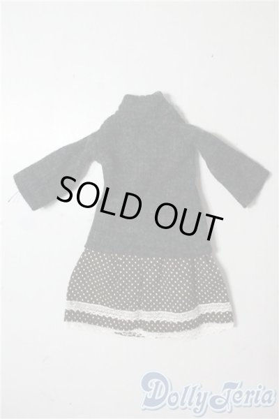 画像1: 幼SD/OF:衣装セット U-25-09-23-121-TN-ZU (1)