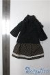 画像2: 幼SD/OF:衣装セット U-25-09-23-121-TN-ZU (2)