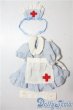 画像1: 幼SD/OF:衣装セット U-25-09-23-130-TN-ZU (1)