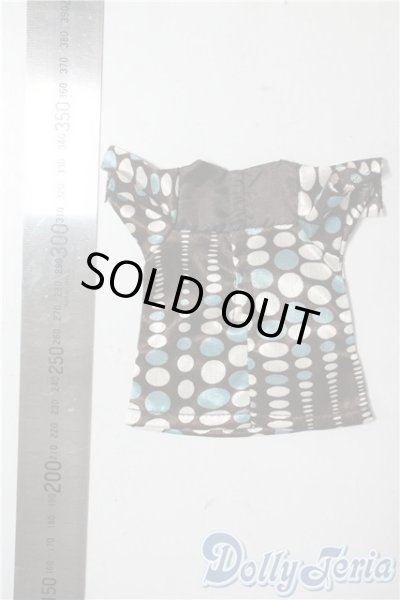 画像2: 幼SD/OF:ワンピース U-25-09-23-105-TN-ZU (2)