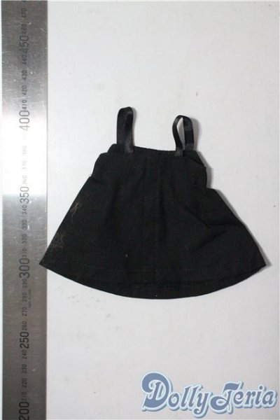 画像2: 幼SD/OF:ワンピース U-25-09-23-107-TN-ZU (2)