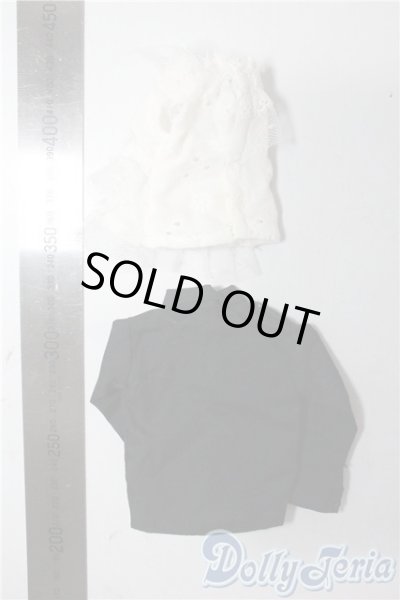 画像2: 幼SD/OF:衣装セット U-25-09-23-106-TN-ZU (2)