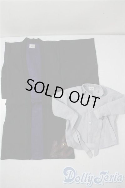 画像1: SDGrb/of:WA MODERN・孔雀 U-25-09-23-142-TN-ZU (1)