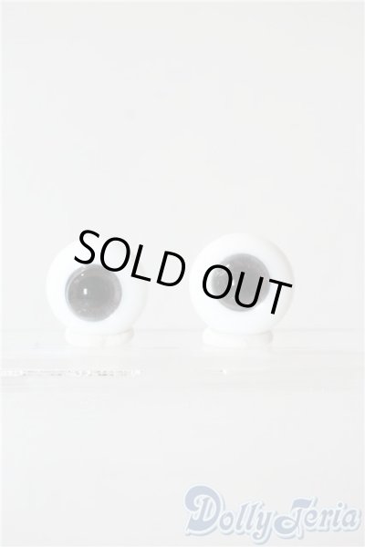 画像1: 18mm/グラスアイ U-25-10-07-189-TN-ZU (1)