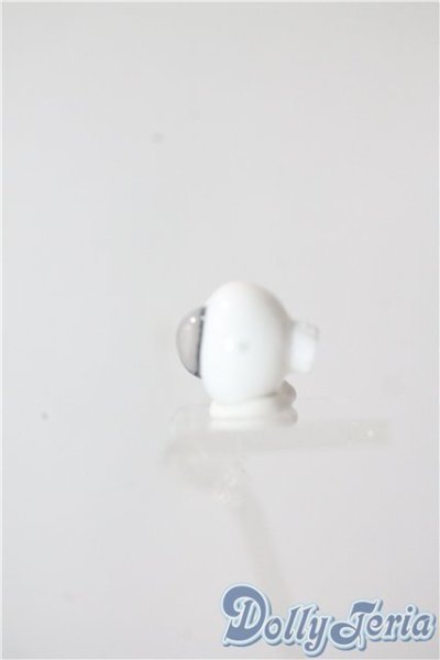 画像2: 18mm/グラスアイ U-25-10-07-189-TN-ZU (2)