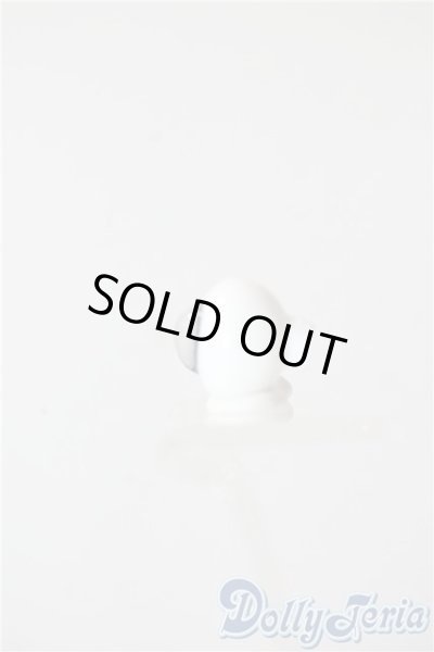 画像2: 18mm/グラスアイ U-25-10-07-189-TN-ZU (2)