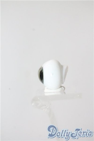 画像2: 18mm/グラスアイ U-25-10-07-187-TN-ZU (2)