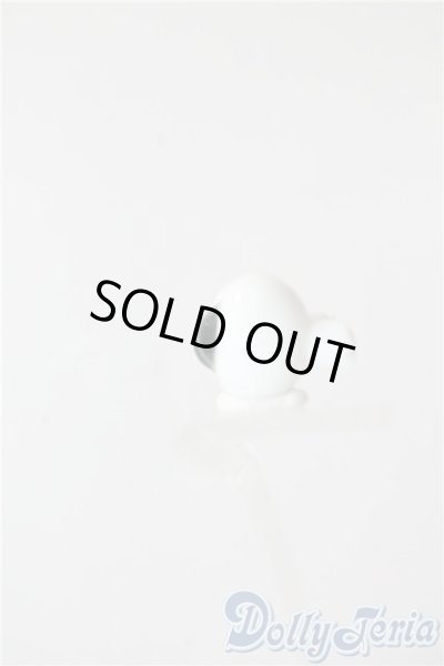 画像2: 18mm/グラスアイ U-25-10-07-188-TN-ZU (2)