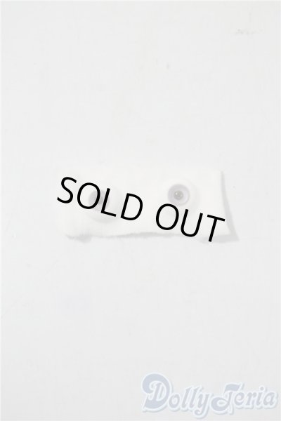 画像1: 16mm/グラスアイ U-25-10-28-036-TN-ZU (1)