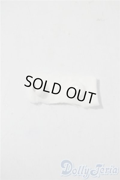 画像2: 16mm/グラスアイ U-25-10-28-036-TN-ZU (2)