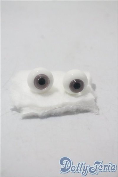 画像1: 16mm/グラスアイ U-25-10-28-032-TN-ZU (1)