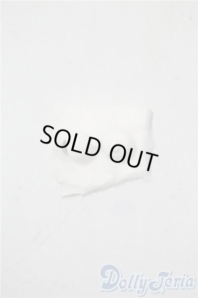 画像2: 16mm/グラスアイ U-25-10-28-032-TN-ZU (2)