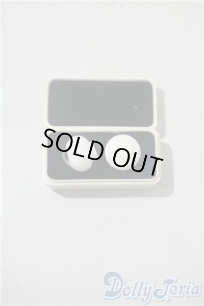 画像2: 16mm/グラスアイ U-25-10-28-034-TN-ZU (2)