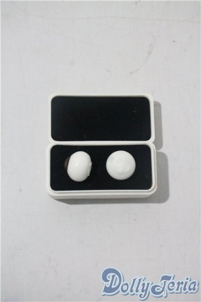 画像2: 16mm/グラスアイ U-25-10-28-033-TN-ZU (2)