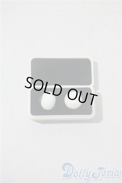 画像2: 16mm/グラスアイ U-25-10-28-033-TN-ZU (2)