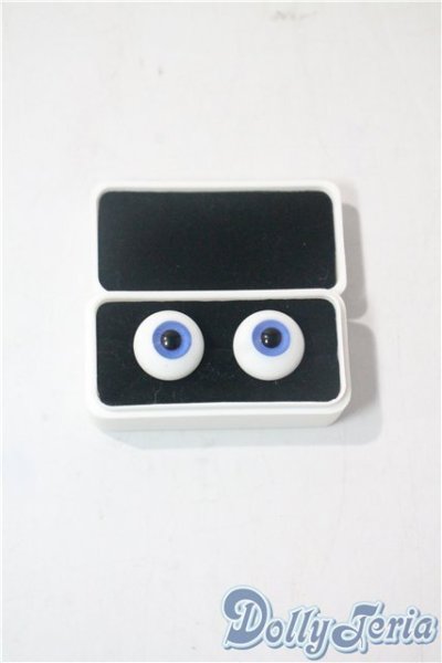 画像1: 16mm/グラスアイ U-25-10-28-038-TN-ZU (1)