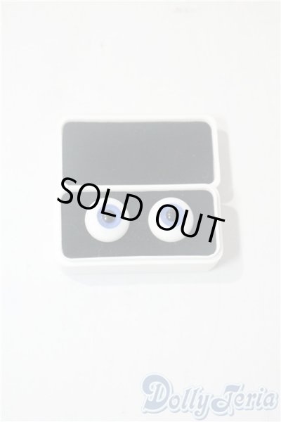 画像1: 16mm/グラスアイ U-25-10-28-038-TN-ZU (1)